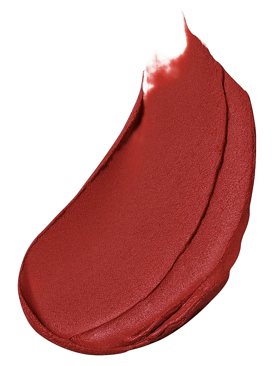 Estée Lauder Women's Pure Color Matte Lipstick | Thumbnail 2 Estée Lauder Women's Pure Color Matte Lipstick | Thumbnail 2