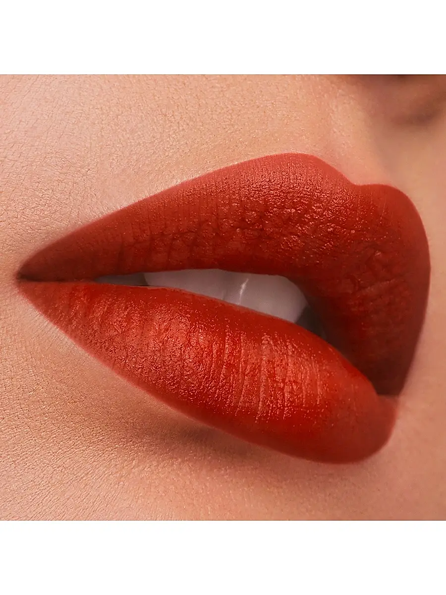 Estée Lauder Women's Pure Color Matte Lipstick | Thumbnail 3 Estée Lauder Women's Pure Color Matte Lipstick | Thumbnail 3