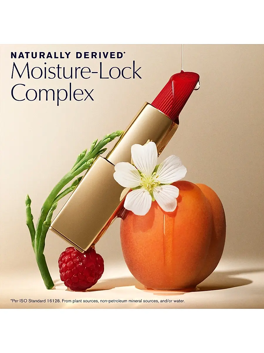 Estée Lauder Women's Pure Color Matte Lipstick | Thumbnail 5 Estée Lauder Women's Pure Color Matte Lipstick | Thumbnail 5