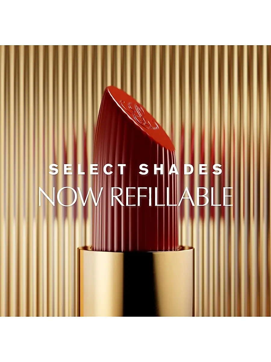Estée Lauder Women's Pure Color Matte Lipstick | Thumbnail 9 Estée Lauder Women's Pure Color Matte Lipstick | Thumbnail 9