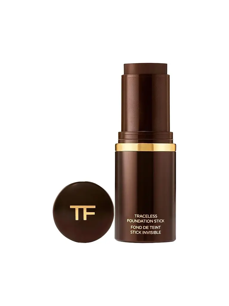 Tom Ford Women's Traceless Foundation Stick