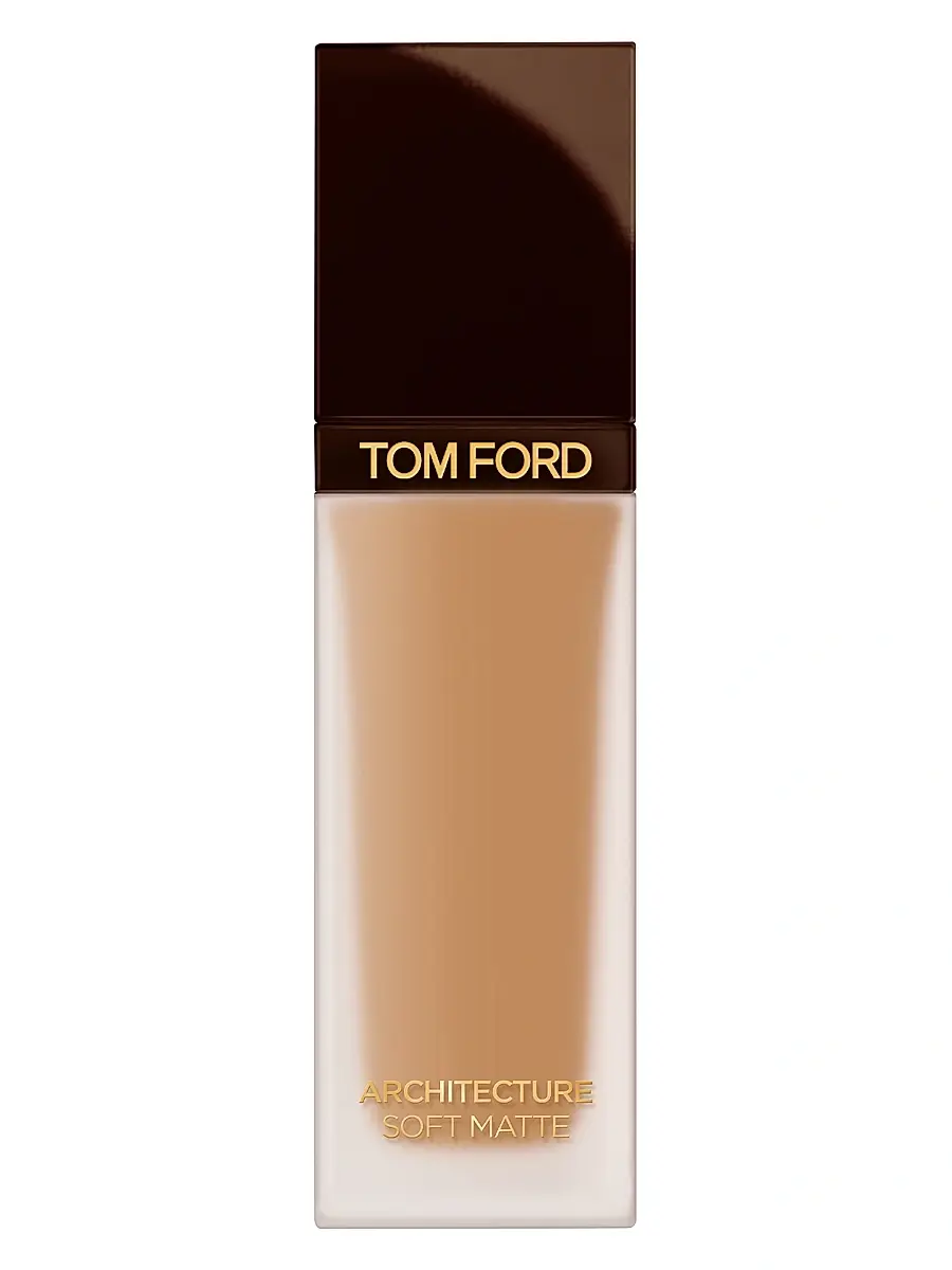 Tom Ford Women's Architecture Soft Matte Foundation