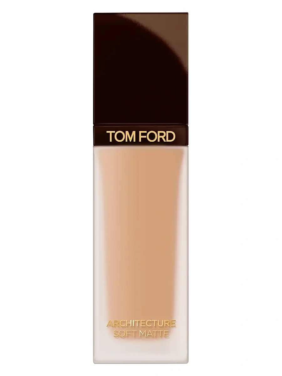 Tom Ford Women's Architecture Soft Matte Foundation