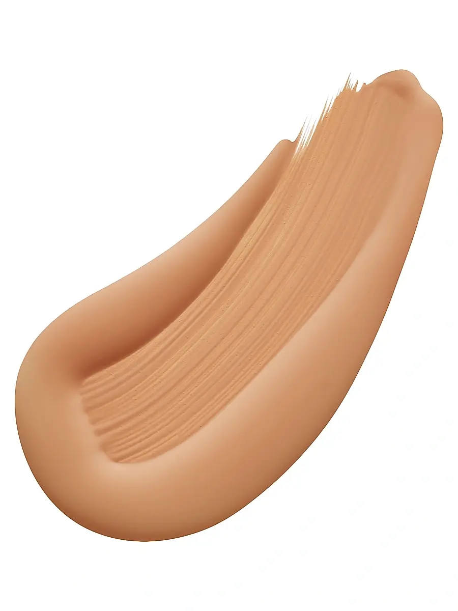 Estée Lauder Double Wear Stay-In-Place Foundation | Thumbnail 2 Estée Lauder Double Wear Stay-In-Place Foundation | Thumbnail 2