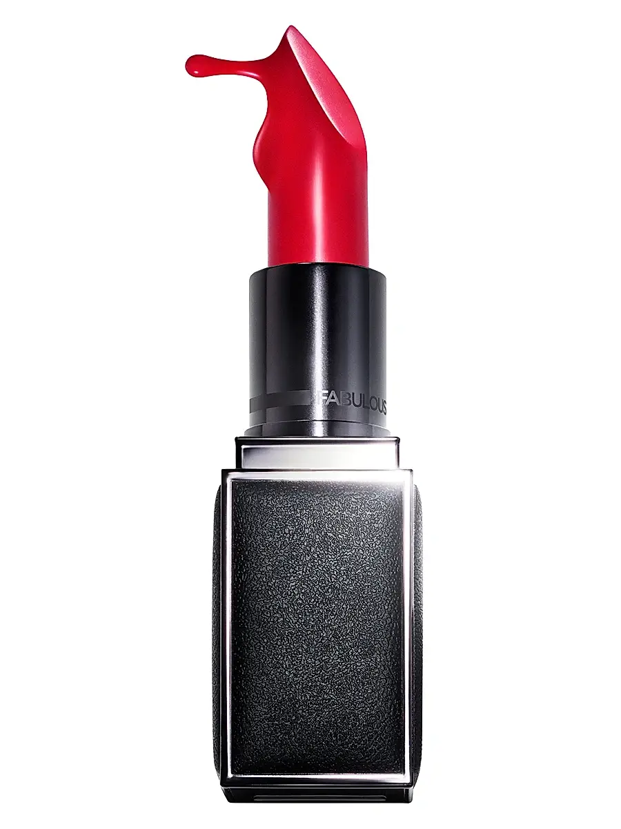 Tom Ford Women's F***ing Fabulous Lipstick | Thumbnail 2 Tom Ford Women's F***ing Fabulous Lipstick | Thumbnail 2