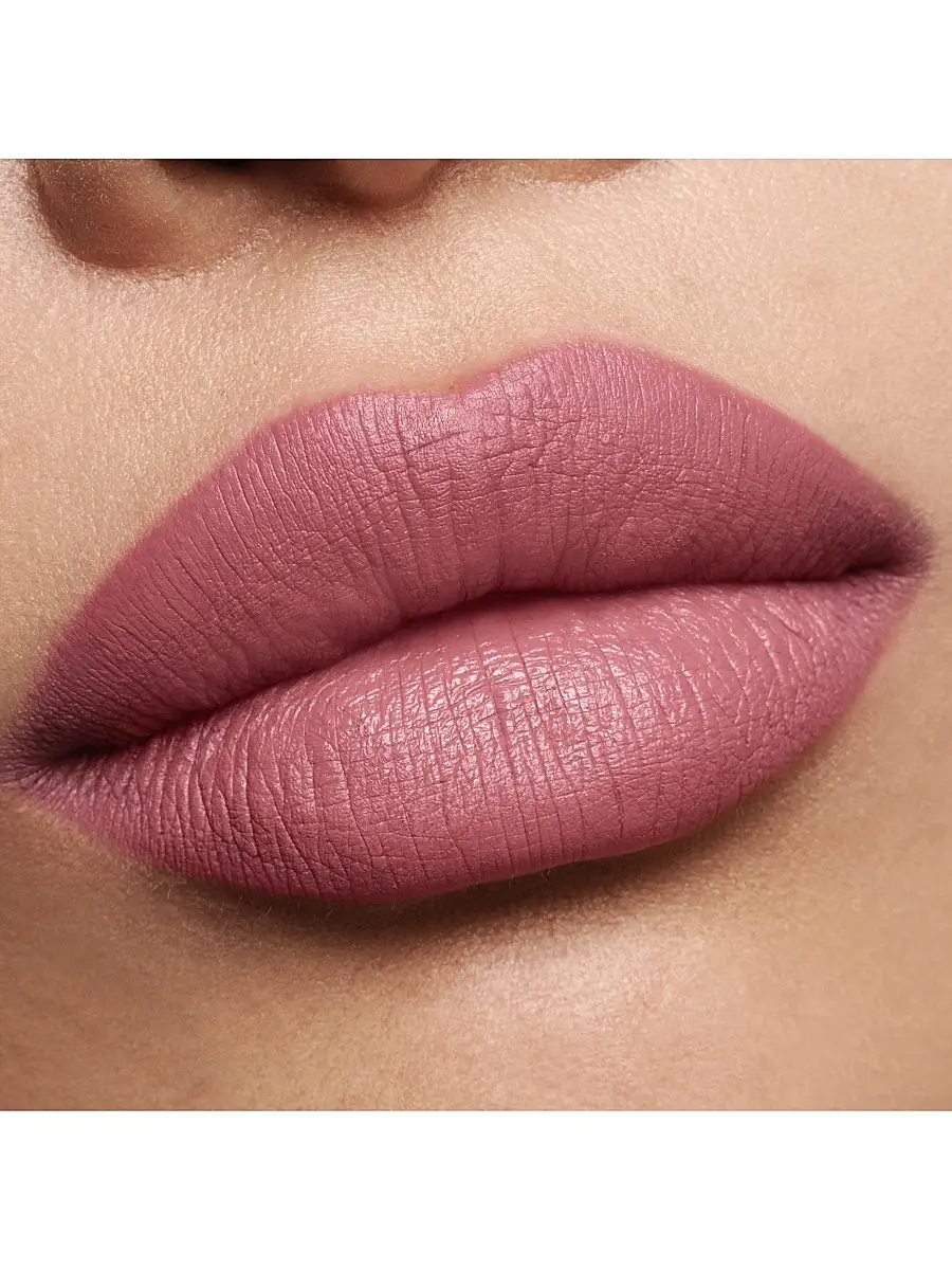 Tom Ford Women's F***ing Fabulous Lipstick - F2 Blush | Image 1 Tom Ford Women's F***ing Fabulous Lipstick - F2 Blush | Image 1
