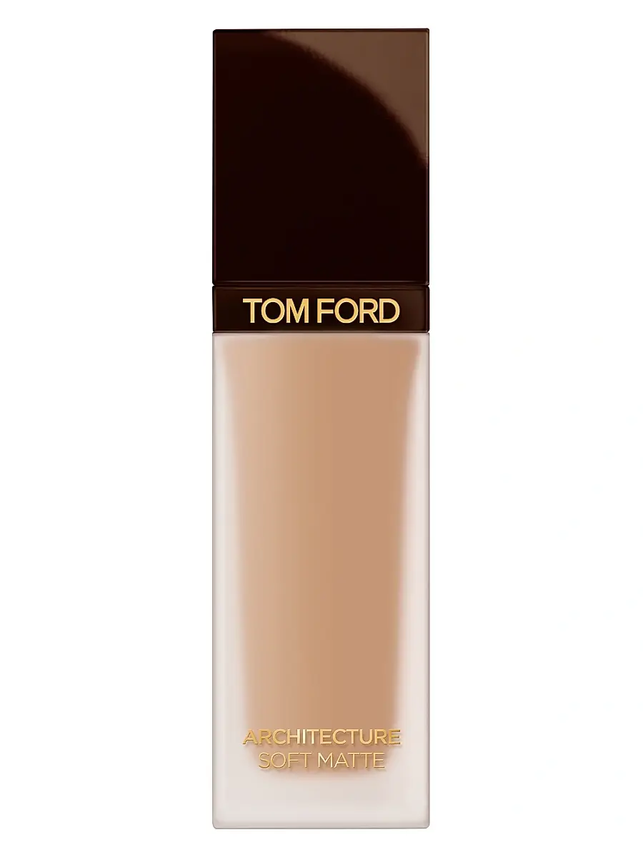 Tom Ford Women's Architecture Soft Matte Foundation