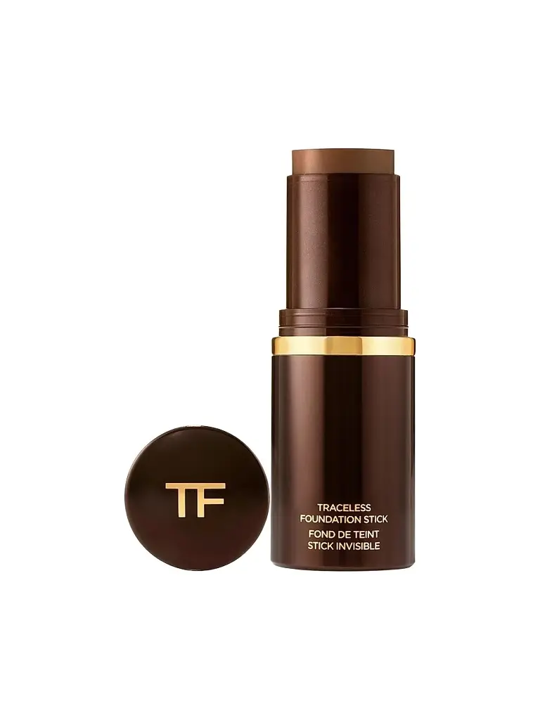 Tom Ford Women's Traceless Foundation Stick