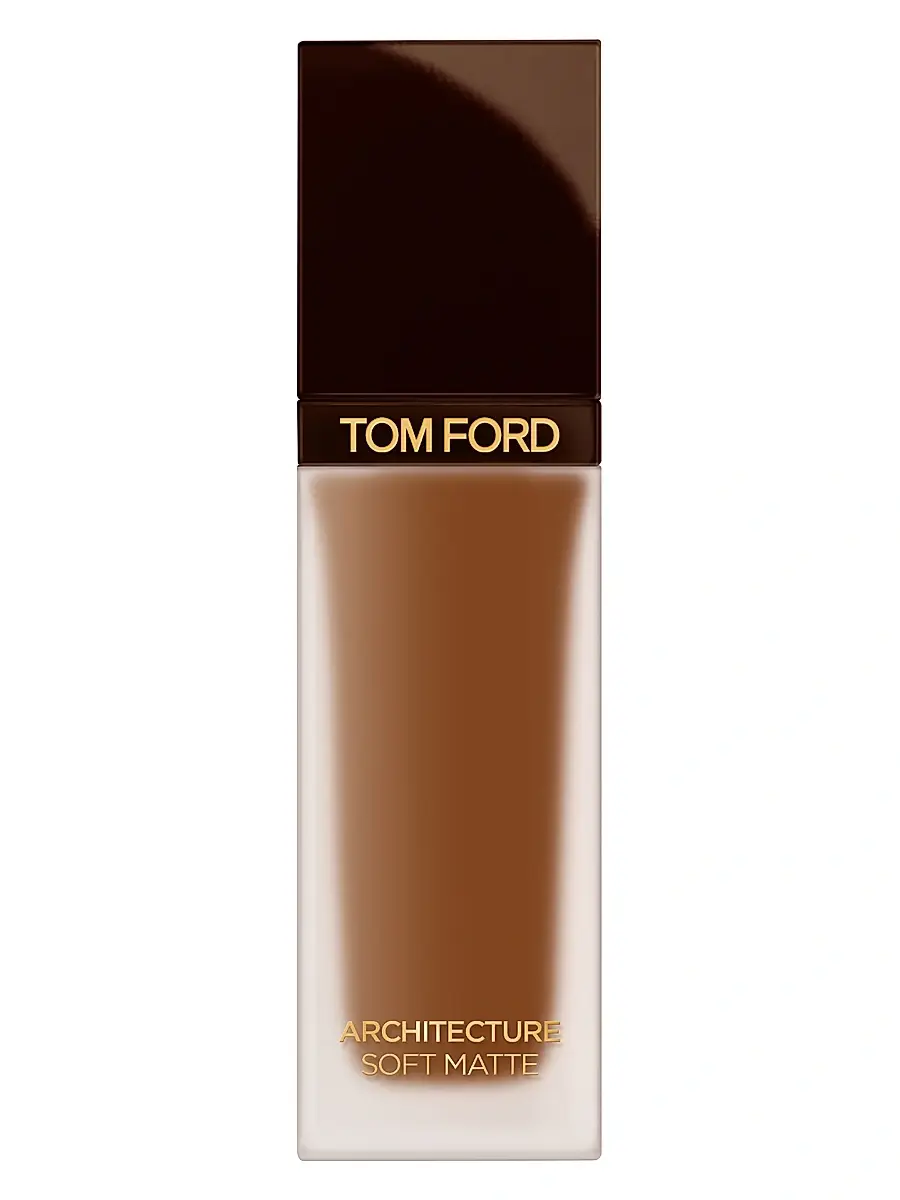 Tom Ford Women's Architecture Soft Matte Foundation