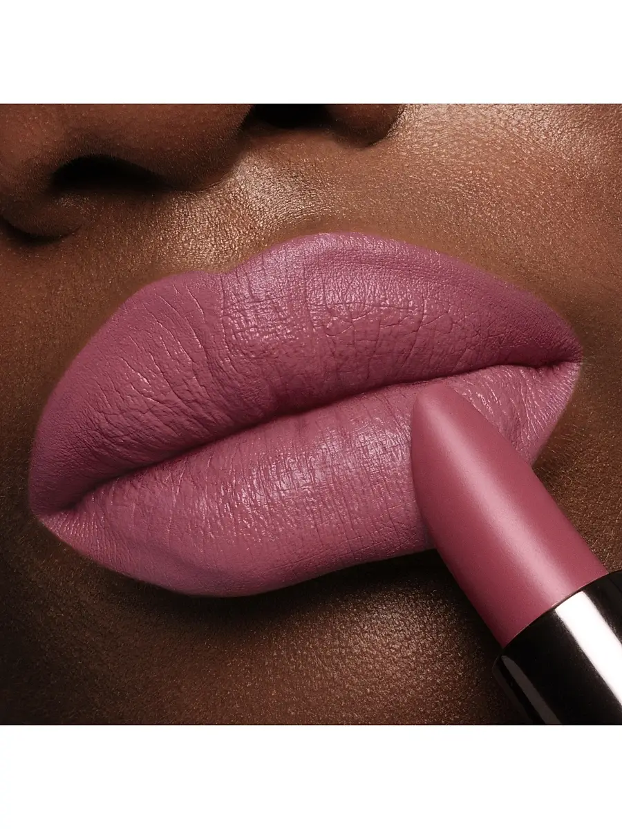Tom Ford Women's F***ing Fabulous Lipstick | Thumbnail 2 Tom Ford Women's F***ing Fabulous Lipstick | Thumbnail 2