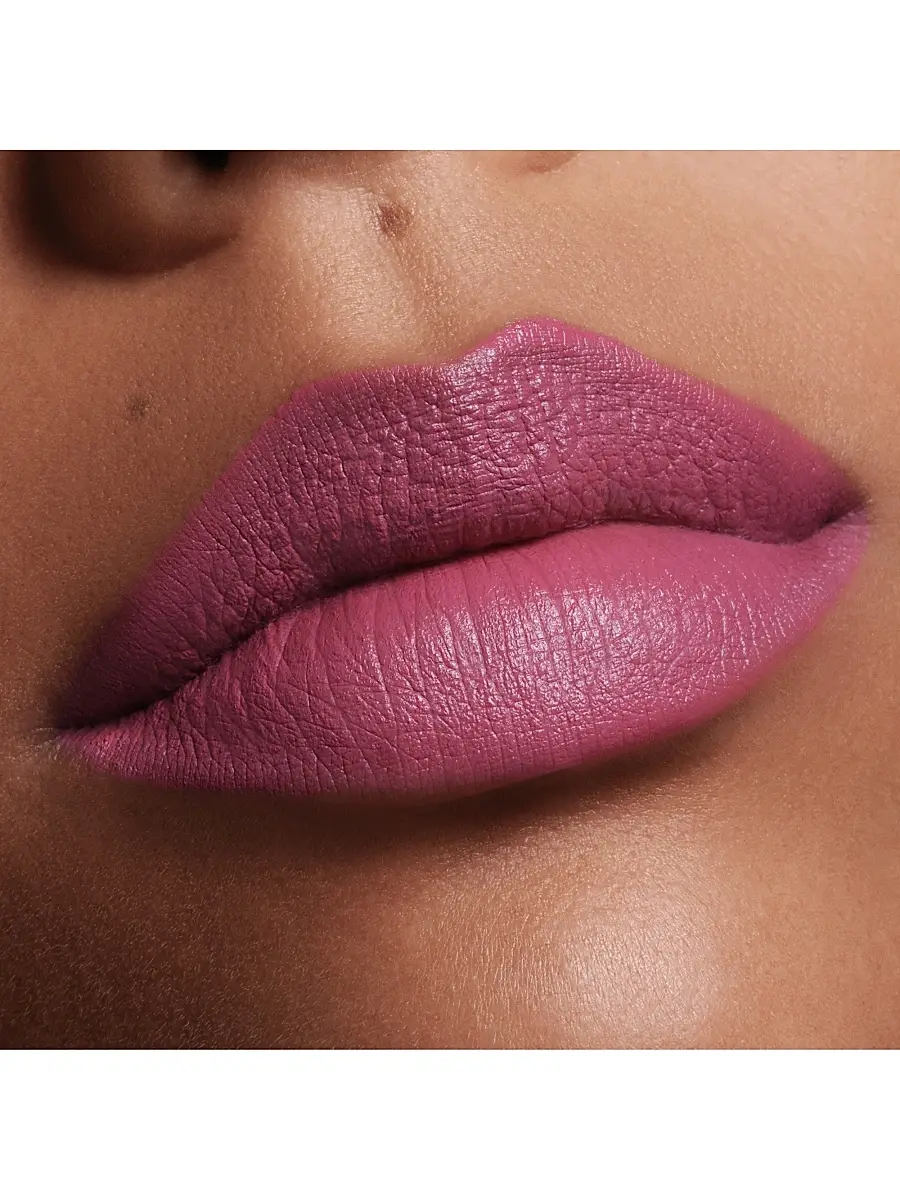 Tom Ford Women's F***ing Fabulous Lipstick | Thumbnail 4 Tom Ford Women's F***ing Fabulous Lipstick | Thumbnail 4