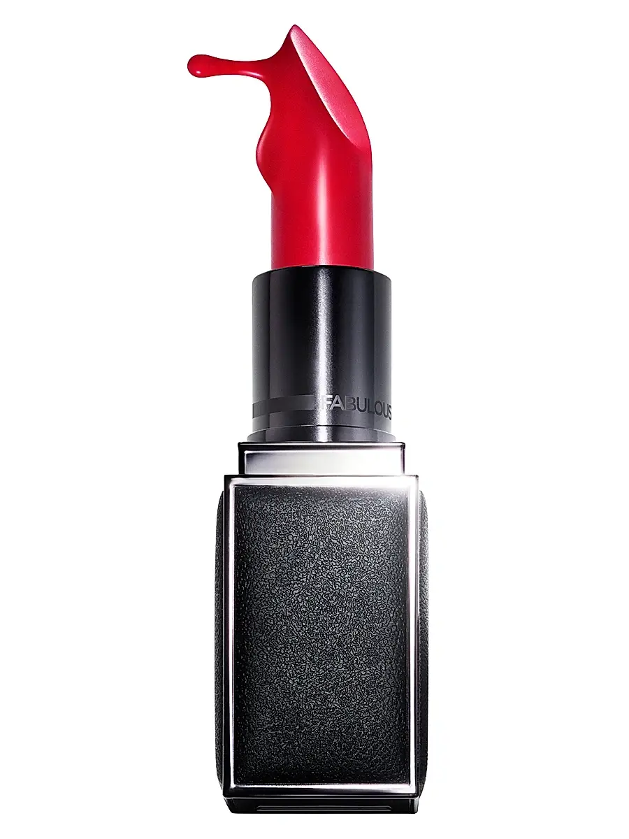 Tom Ford Women's F***ing Fabulous Lipstick | Thumbnail 8 Tom Ford Women's F***ing Fabulous Lipstick | Thumbnail 8