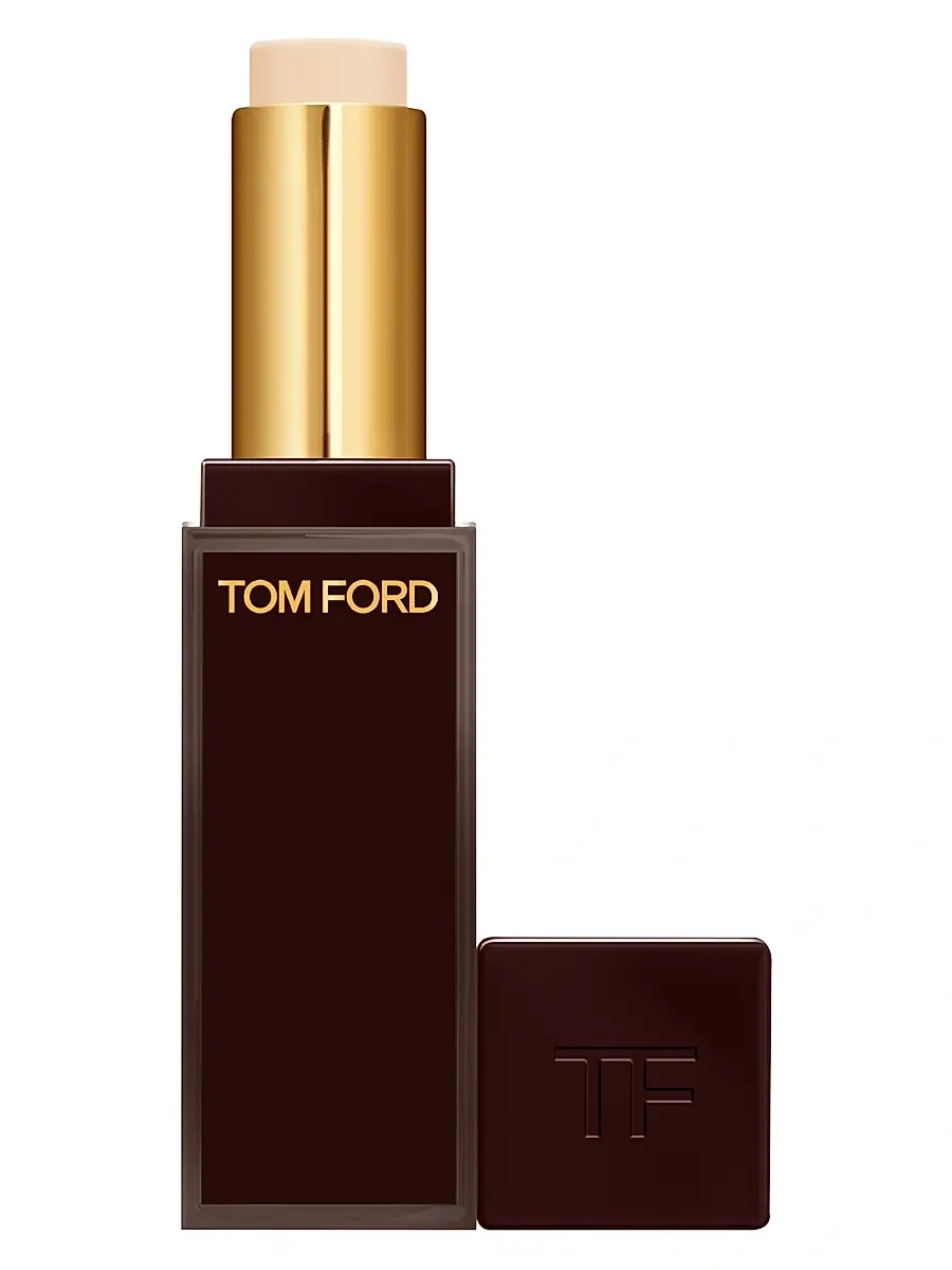 Tom Ford Traceless Soft Matte Concealer