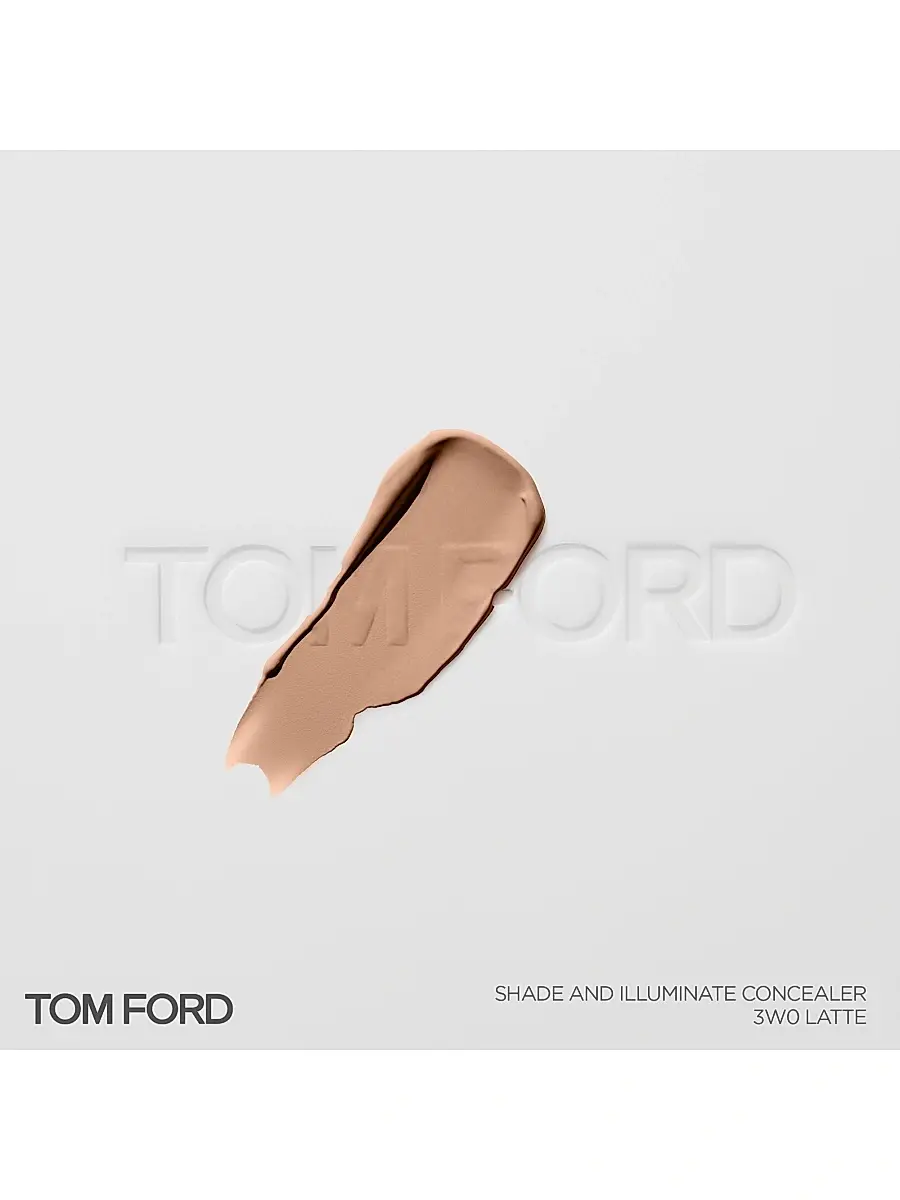 Tom Ford Women's Shade & Illuminate Concealer | Thumbnail 2 Tom Ford Women's Shade & Illuminate Concealer | Thumbnail 2