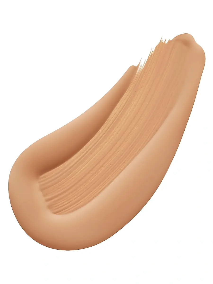Estée Lauder Double Wear Stay-In-Place Foundation | Thumbnail 2