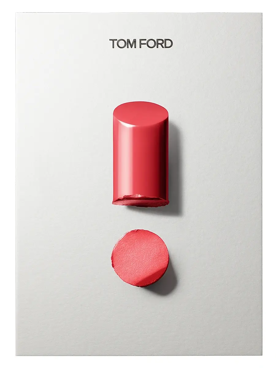 Tom Ford Women's Soleil Lip Balm | Thumbnail 3