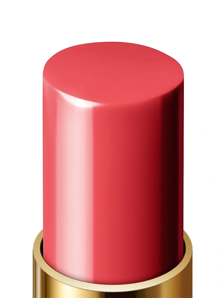 Tom Ford Women's Soleil Lip Balm | Thumbnail 4