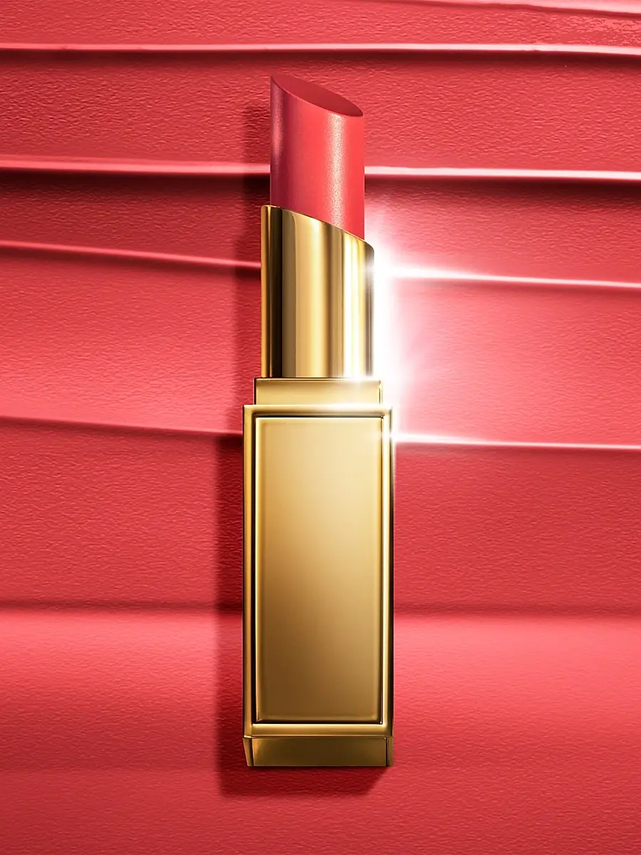Tom Ford Women's Soleil Lip Balm | Thumbnail 5