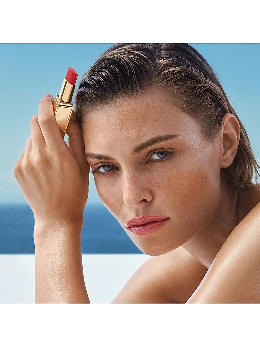 Tom Ford Women's Soleil Lip Balm | Thumbnail 6