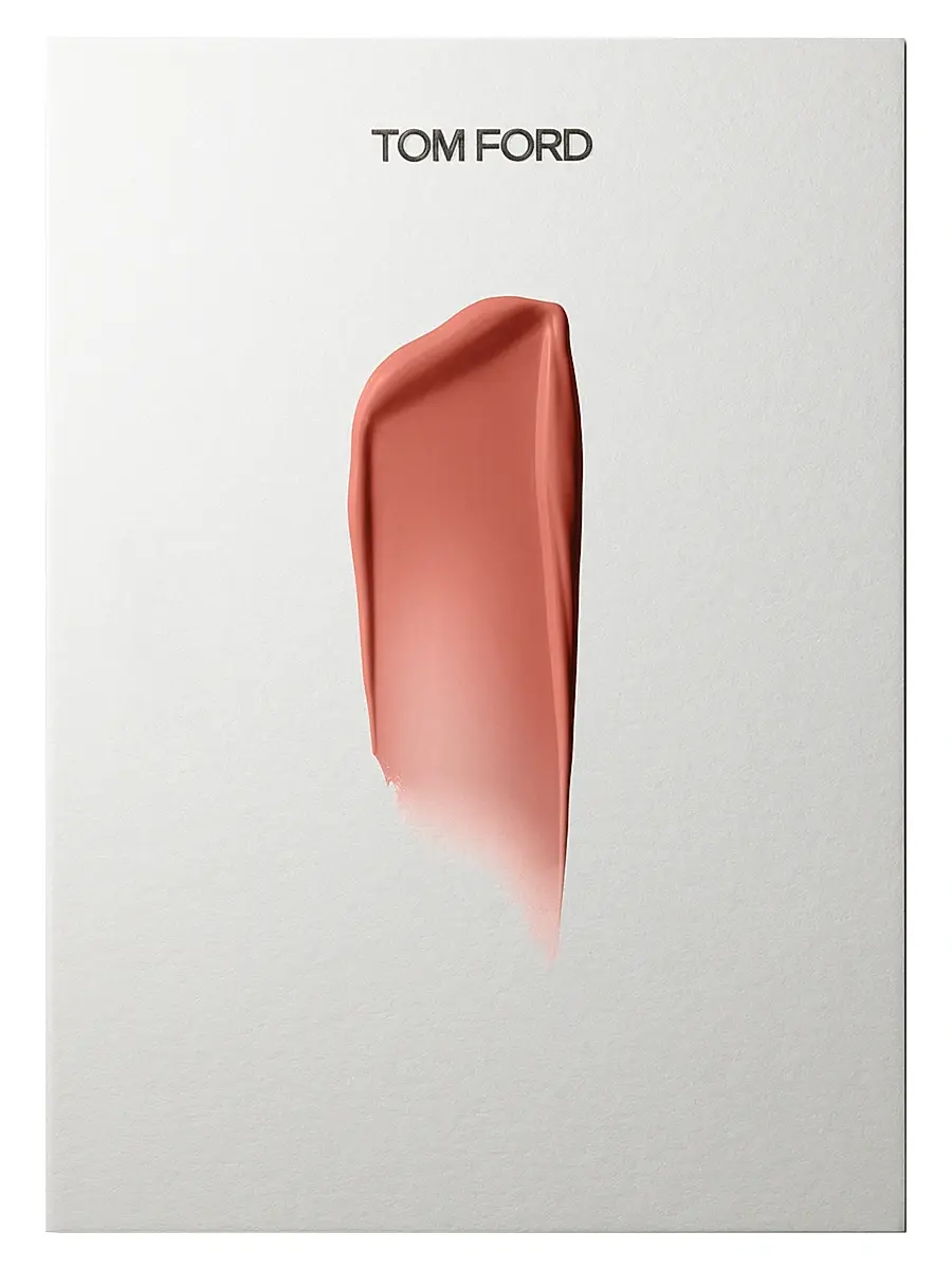 Tom Ford Women's Liquid Lip Luxe Matte | Thumbnail 4