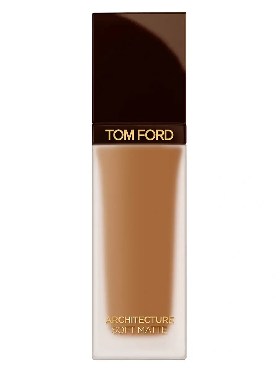 Tom Ford Women's Architecture Soft Matte Foundation