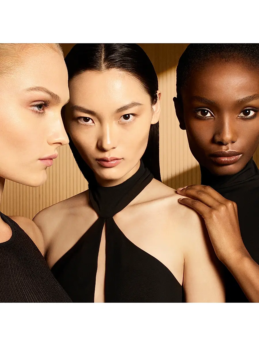 Tom Ford Women's Architecture Soft Matte Foundation | Thumbnail 6 Tom Ford Women's Architecture Soft Matte Foundation | Thumbnail 6