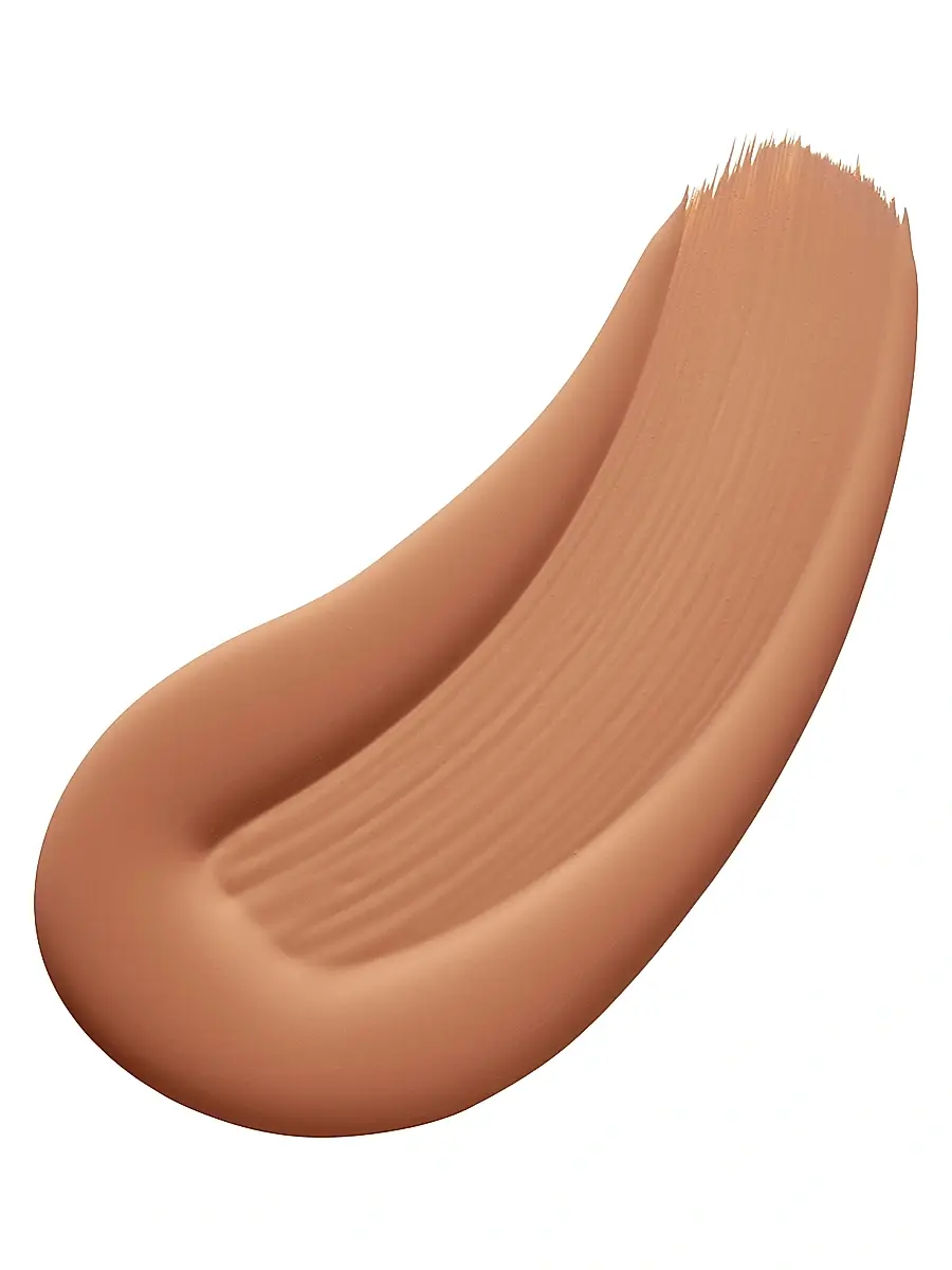 Estée Lauder Double Wear Stay-In-Place Foundation | Thumbnail 2