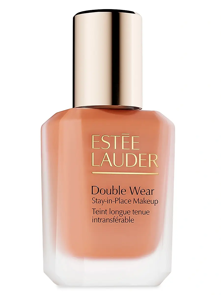 Estée Lauder Double Wear Stay-In-Place Foundation