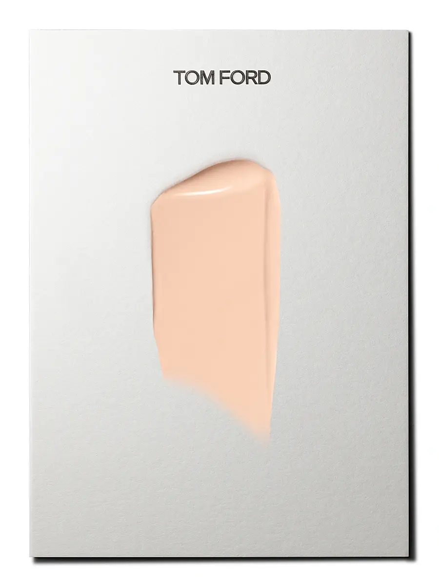 Tom Ford Women's Architecture Radiance Hydrating Foundation | Thumbnail 6 Tom Ford Women's Architecture Radiance Hydrating Foundation | Thumbnail 6