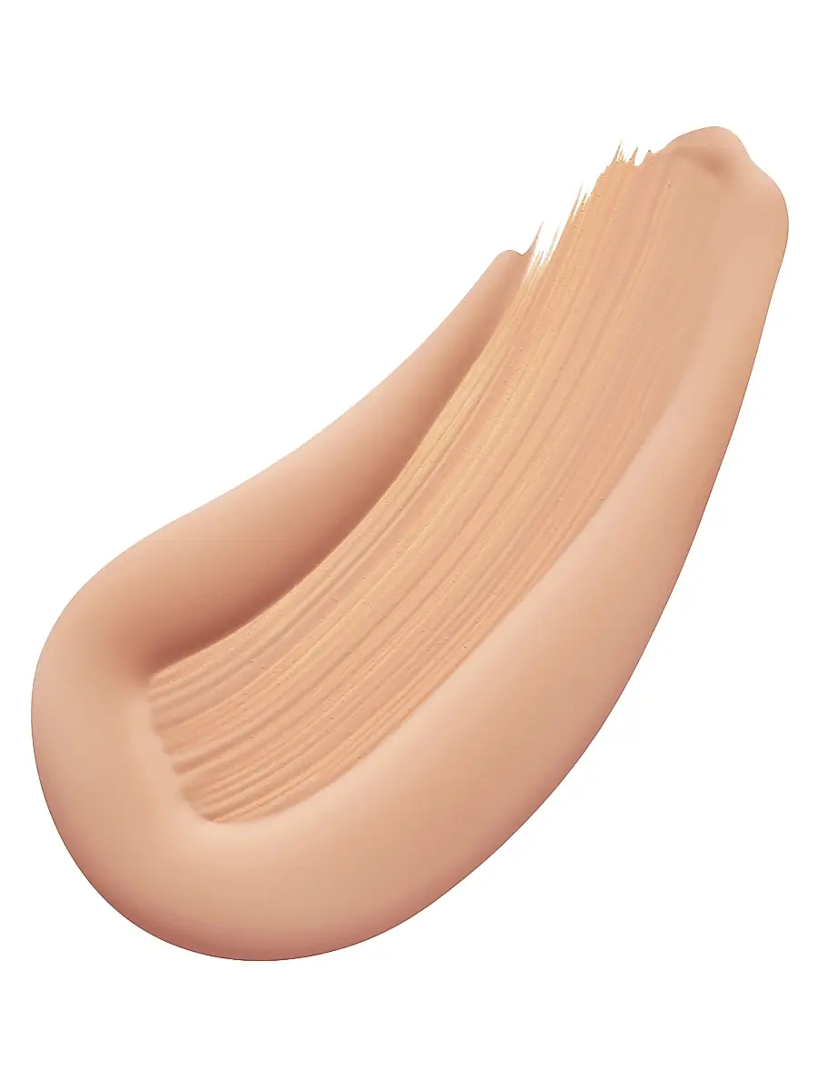 Estée Lauder Double Wear Stay-In-Place Foundation | Thumbnail 2