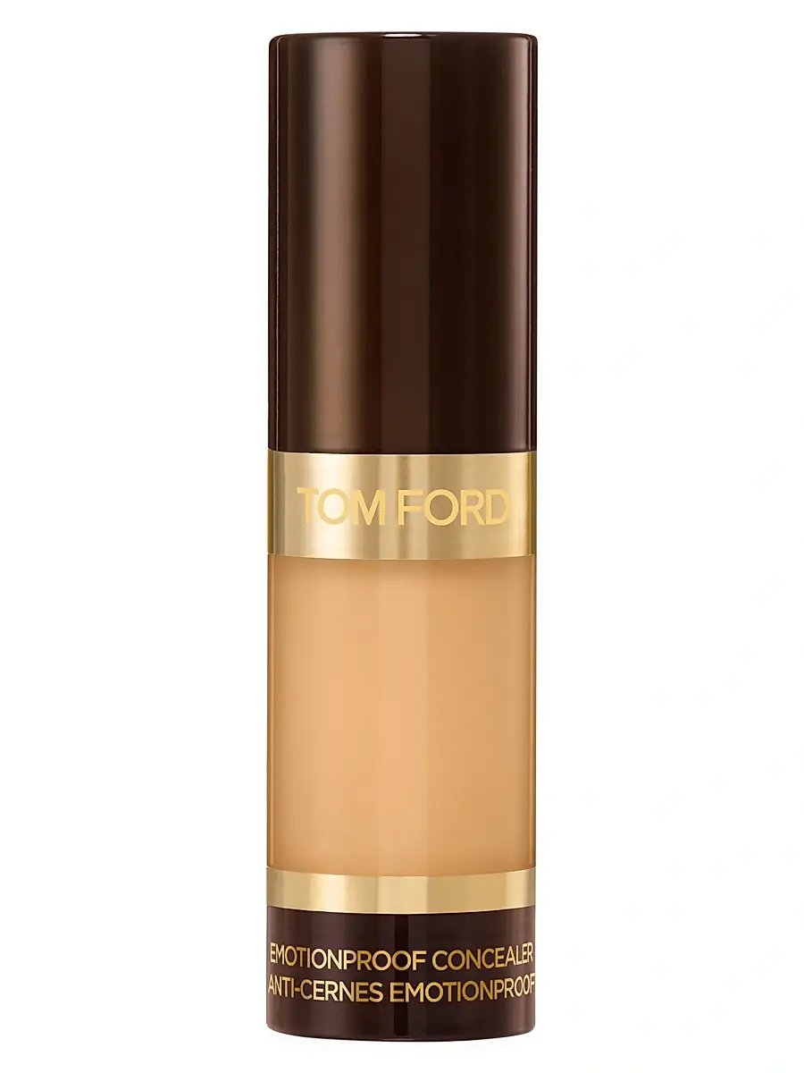 TOM FORD Women's Emotionproof Concealer - 8 Praline | Image 1 TOM FORD Women's Emotionproof Concealer - 8 Praline | Image 1