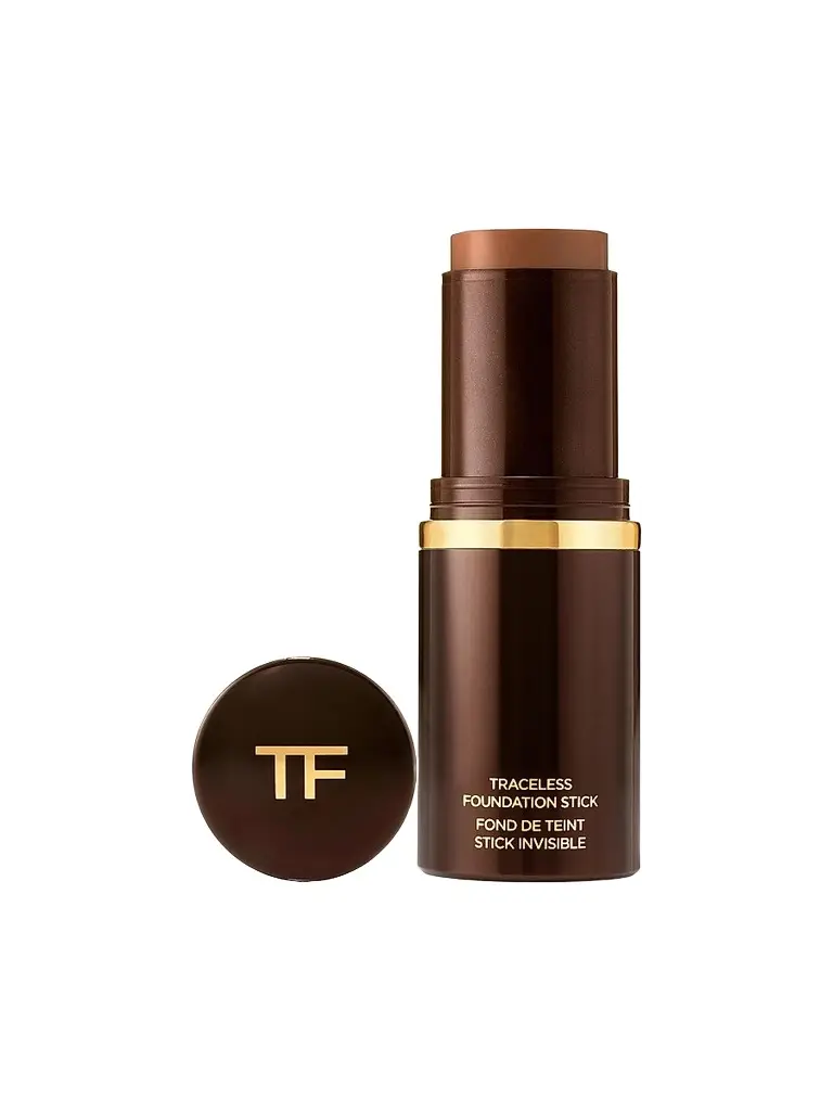 Tom Ford Women's Traceless Foundation Stick