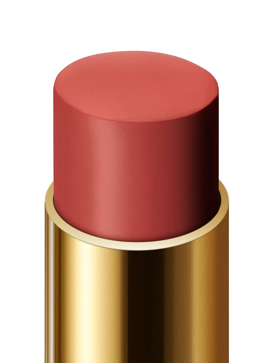 Tom Ford Women's Slim Lip Color Shine | Thumbnail 2 Tom Ford Women's Slim Lip Color Shine | Thumbnail 2