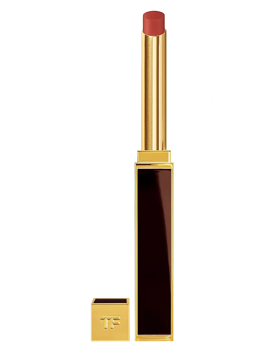 Tom Ford Women's Slim Lip Color Shine