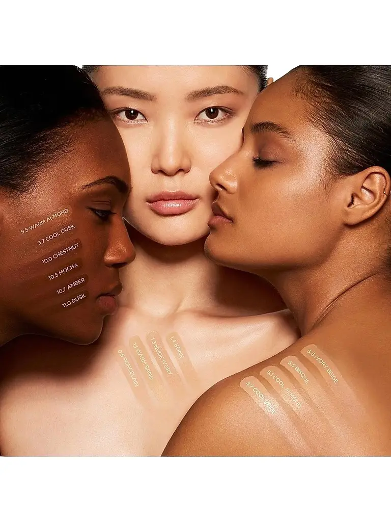 Tom Ford Women's Traceless Foundation Stick