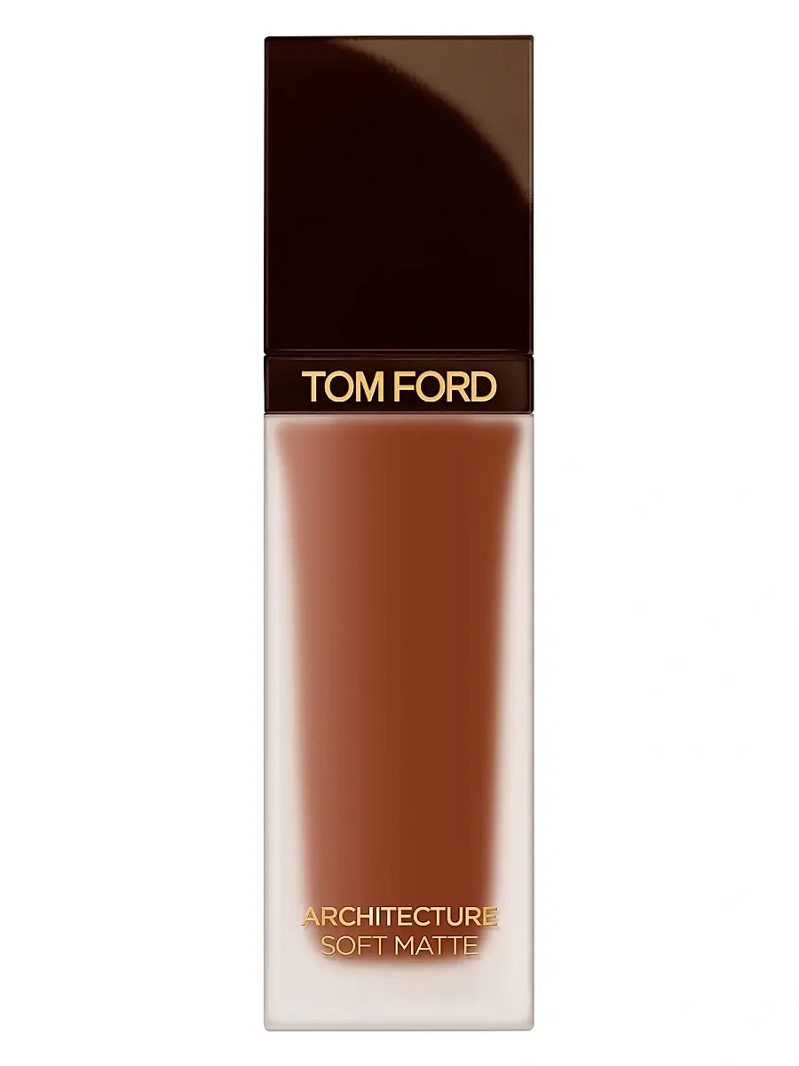 Tom Ford Women's Architecture Soft Matte Foundation