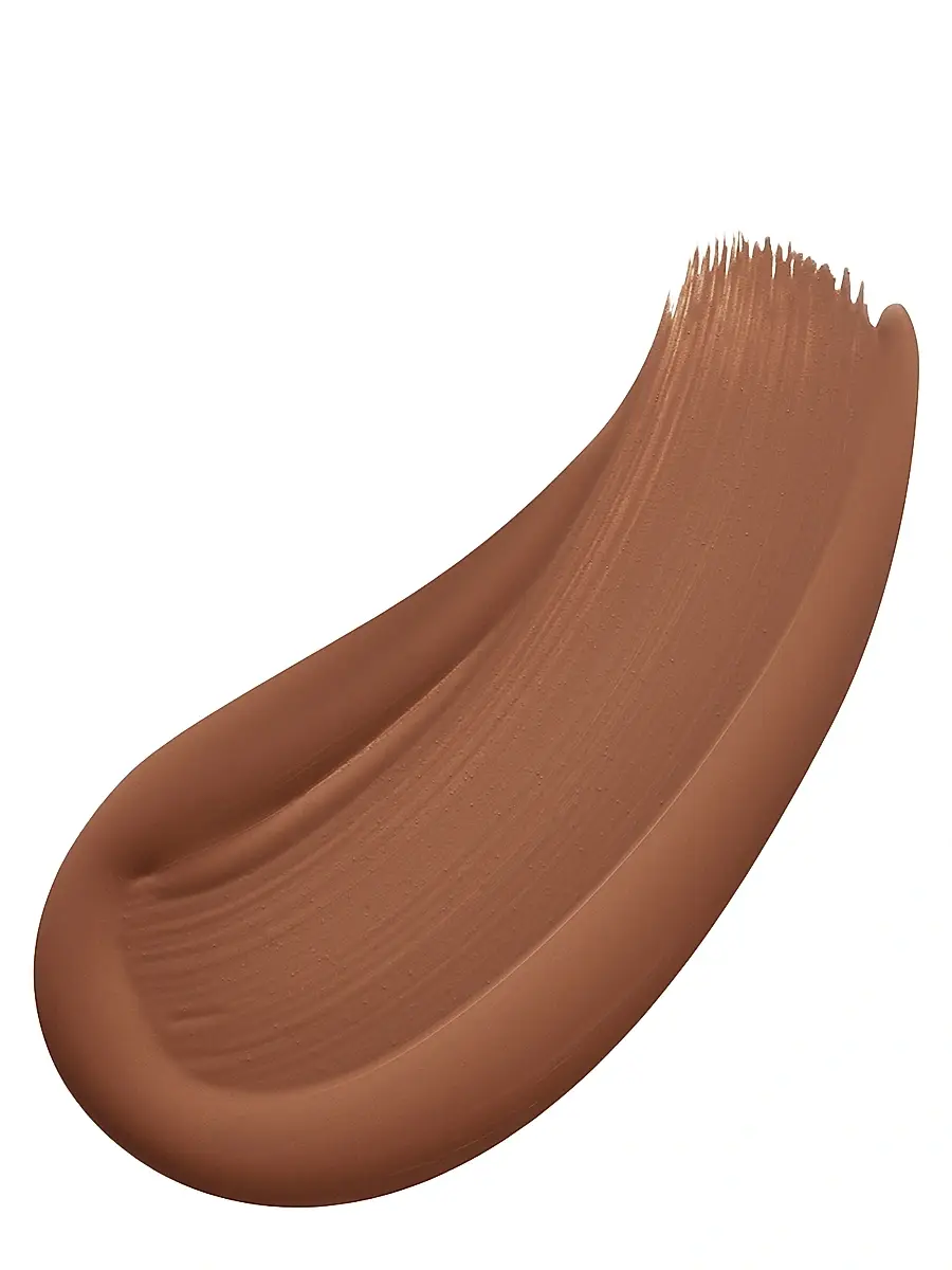 Estée Lauder Double Wear Stay-In-Place Foundation | Thumbnail 2 Estée Lauder Double Wear Stay-In-Place Foundation | Thumbnail 2