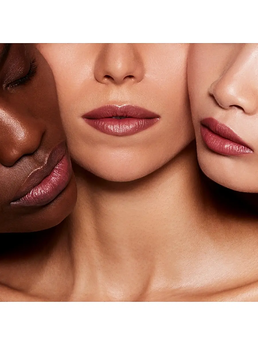 Tom Ford Women's Ultra Shine Lip Color | Thumbnail 2 Tom Ford Women's Ultra Shine Lip Color | Thumbnail 2