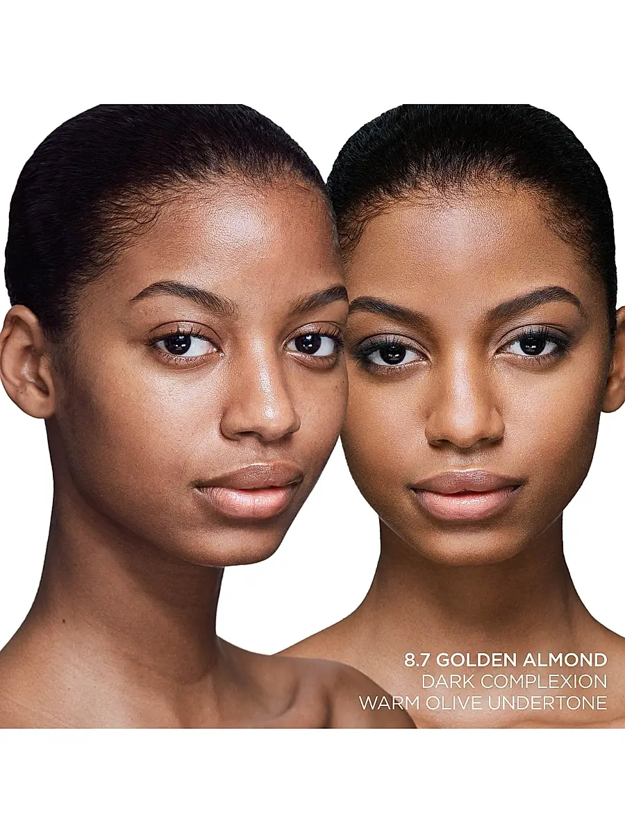Tom Ford Women's Traceless Soft Matte Foundation | Thumbnail 2 Tom Ford Women's Traceless Soft Matte Foundation | Thumbnail 2