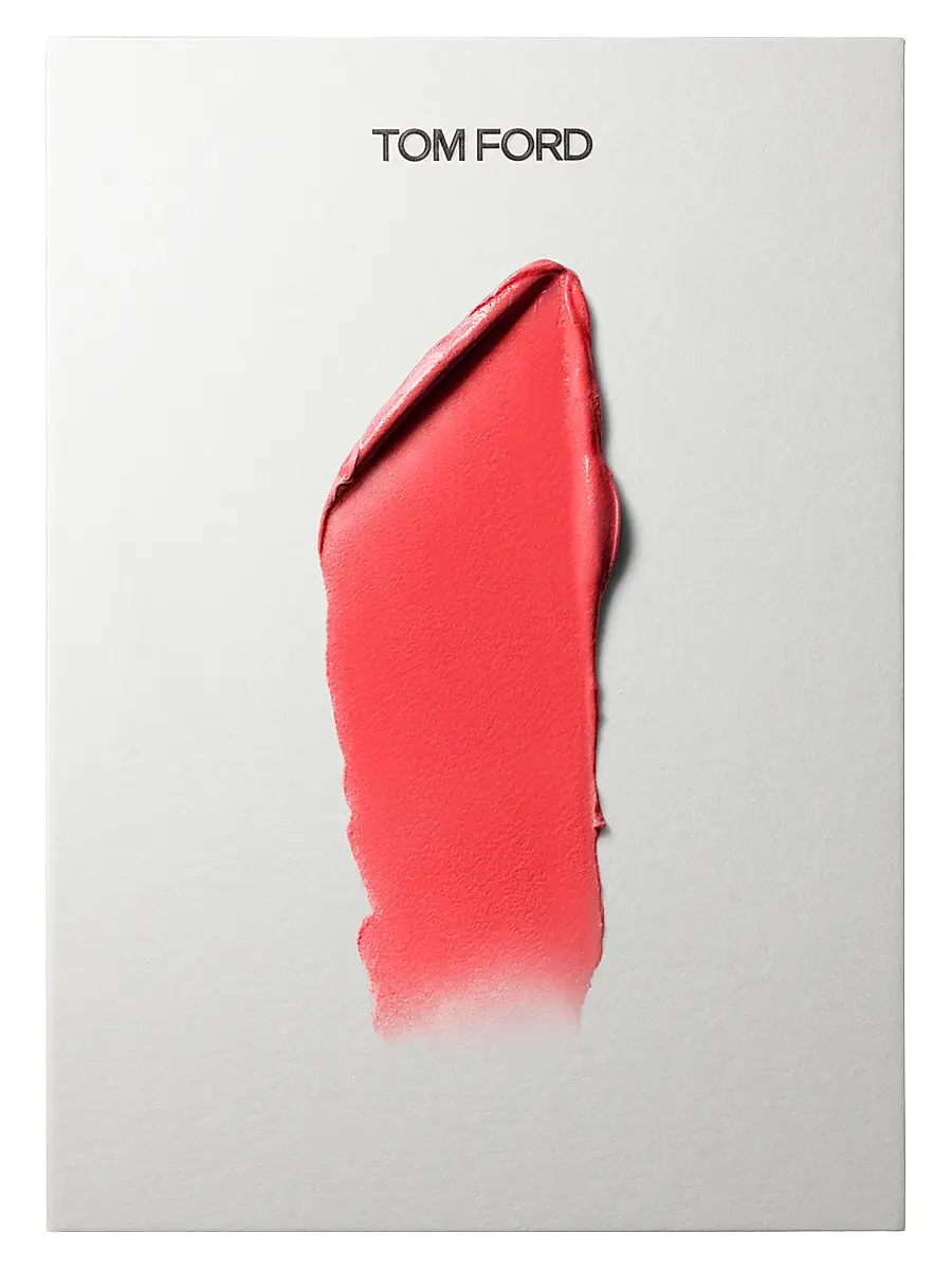 Tom Ford Soleil Sunkissed Blush | Thumbnail 2 Tom Ford Soleil Sunkissed Blush | Thumbnail 2