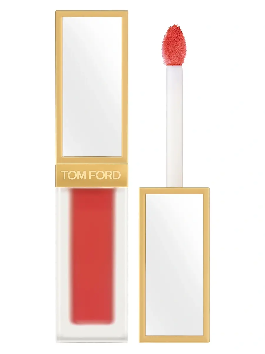 TOM FORD Soleil Sunkissed Blush - 04 Poolside | Image 1 TOM FORD Soleil Sunkissed Blush - 04 Poolside | Image 1