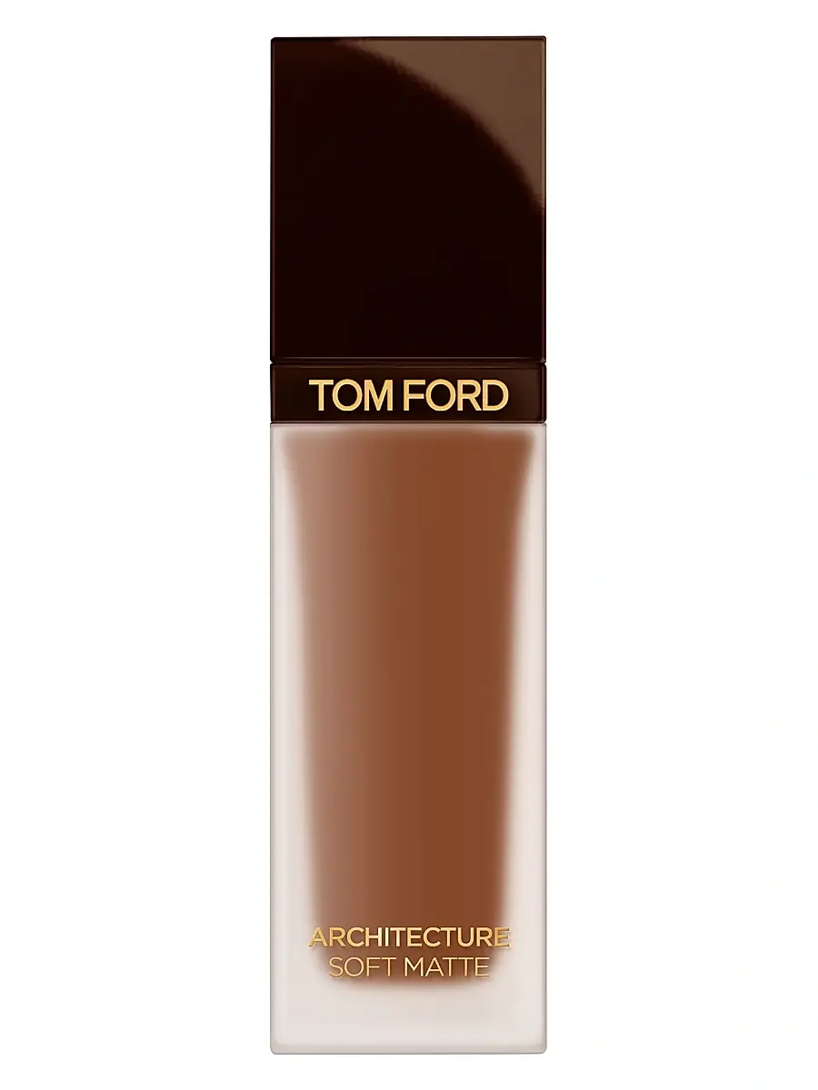 Tom Ford Women's Architecture Soft Matte Foundation