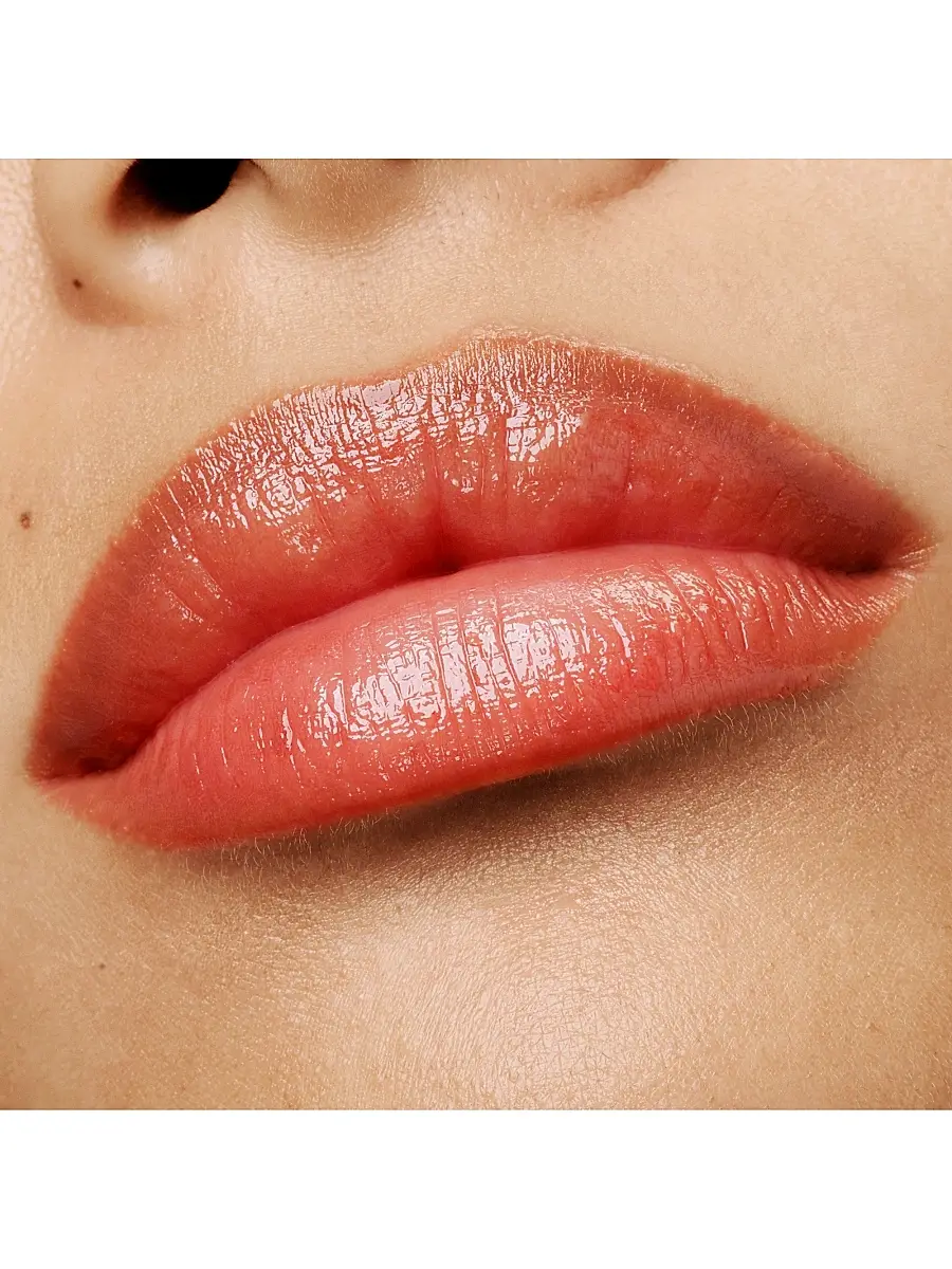 Tom Ford Women's Soleil Lip Balm | Thumbnail 2