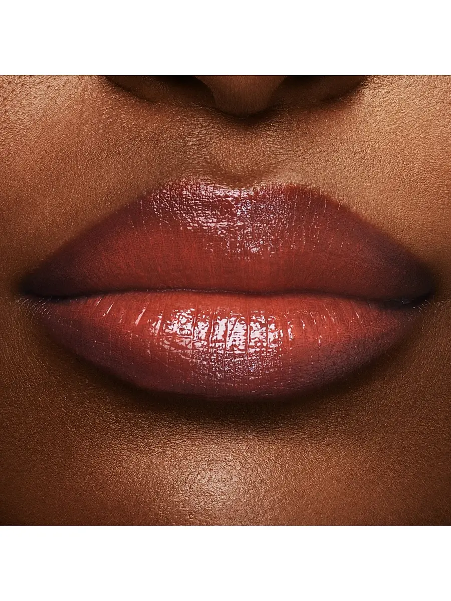 Tom Ford Women's Soleil Lip Balm | Thumbnail 3