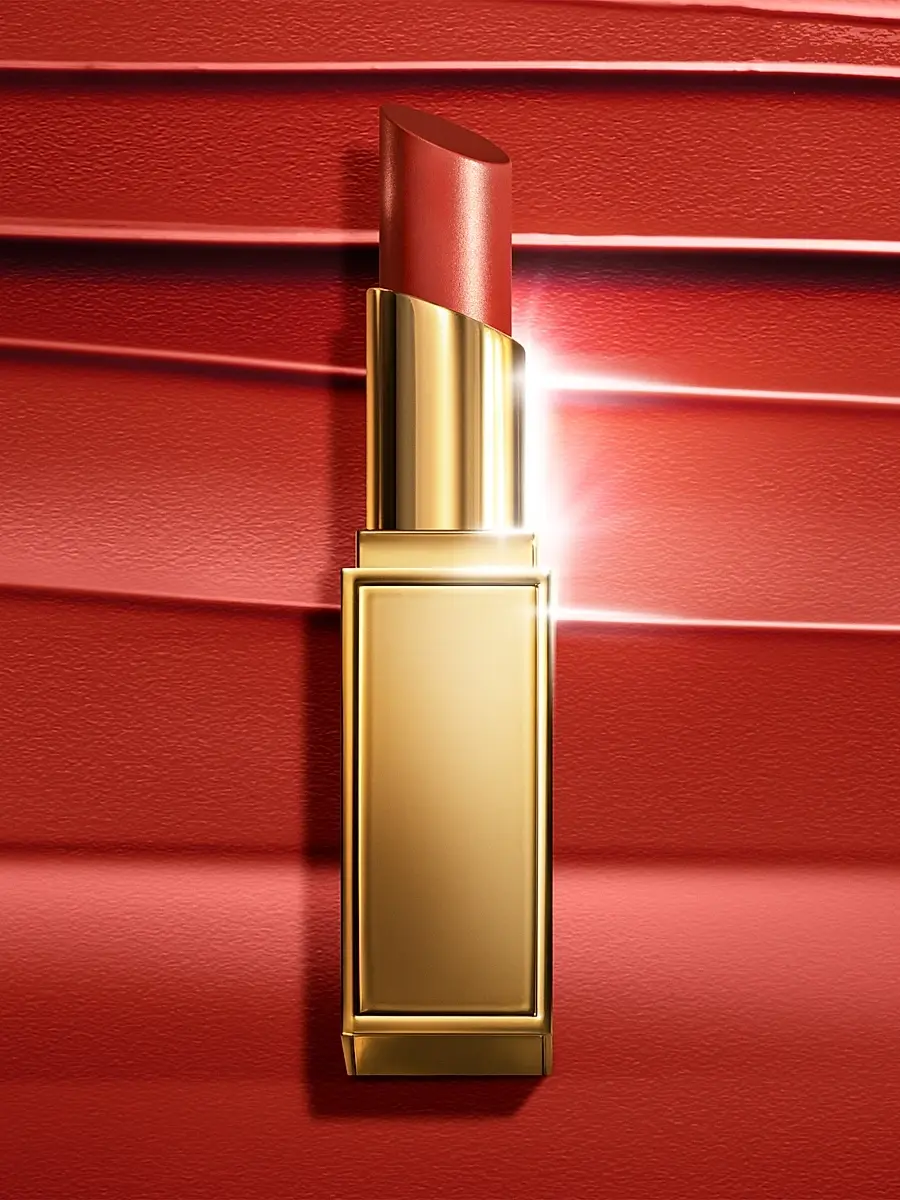 Tom Ford Women's Soleil Lip Balm | Thumbnail 5