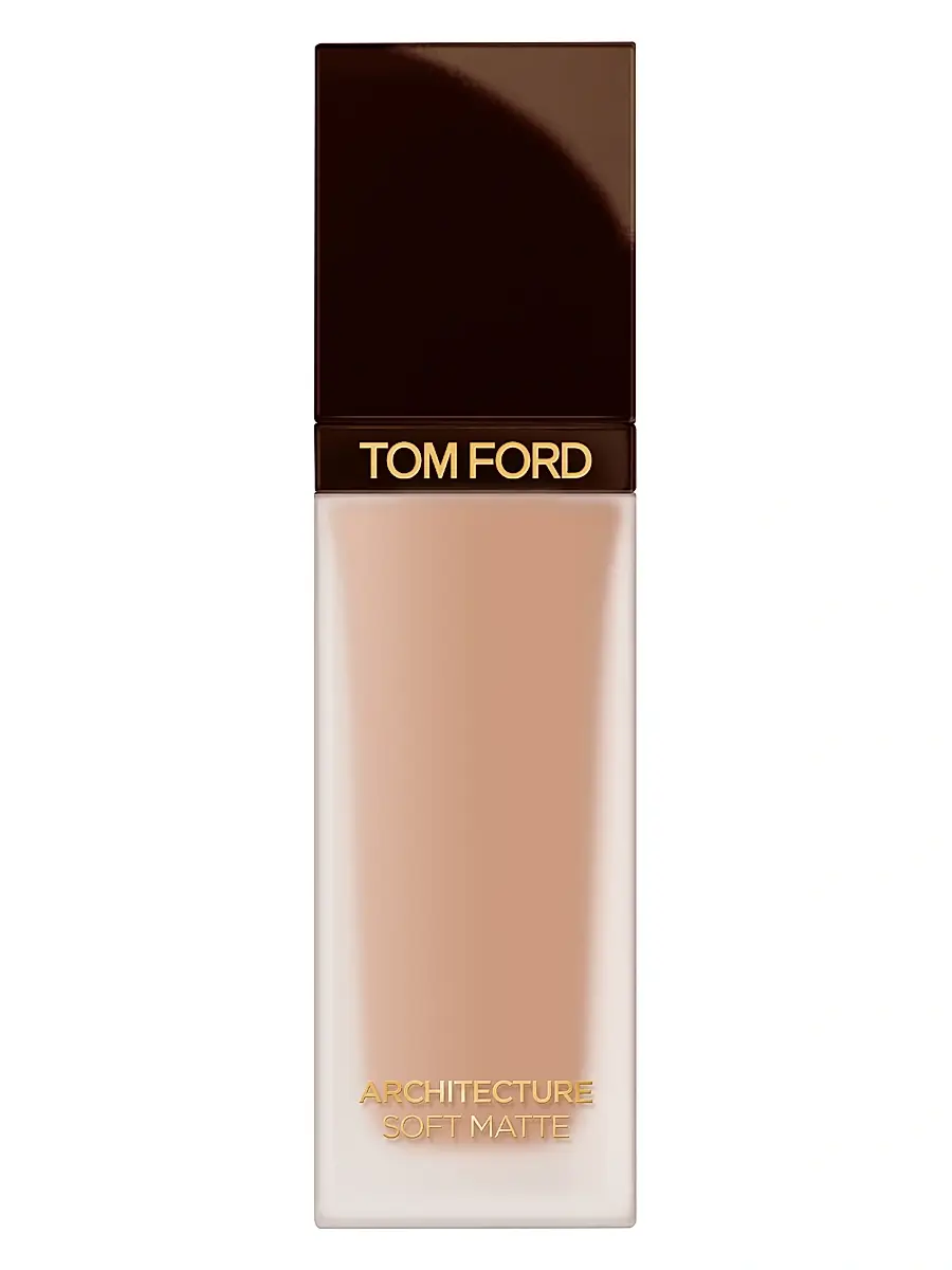 Tom Ford Women's Architecture Soft Matte Foundation