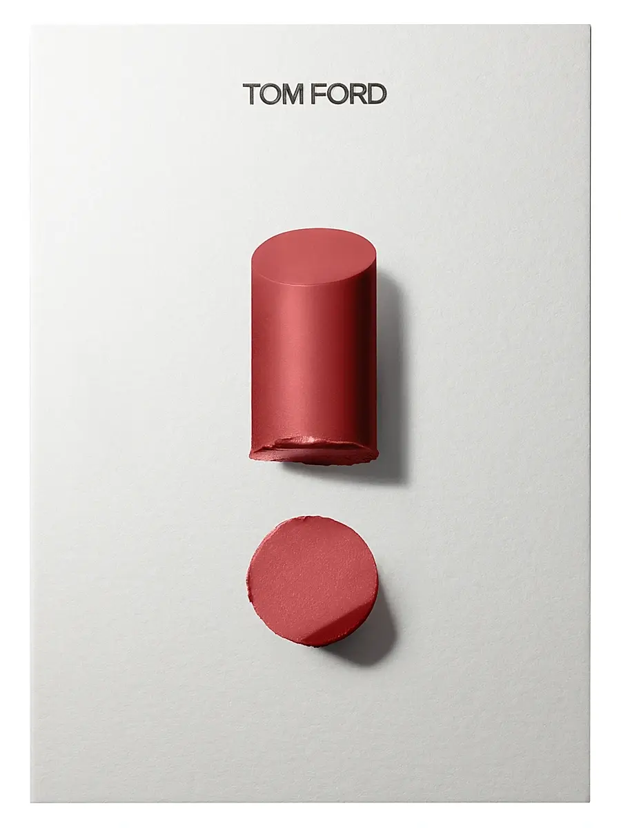Tom Ford Women's Ultra Shine Lip Color - 159 Solaire | Image 1 Tom Ford Women's Ultra Shine Lip Color - 159 Solaire | Image 1