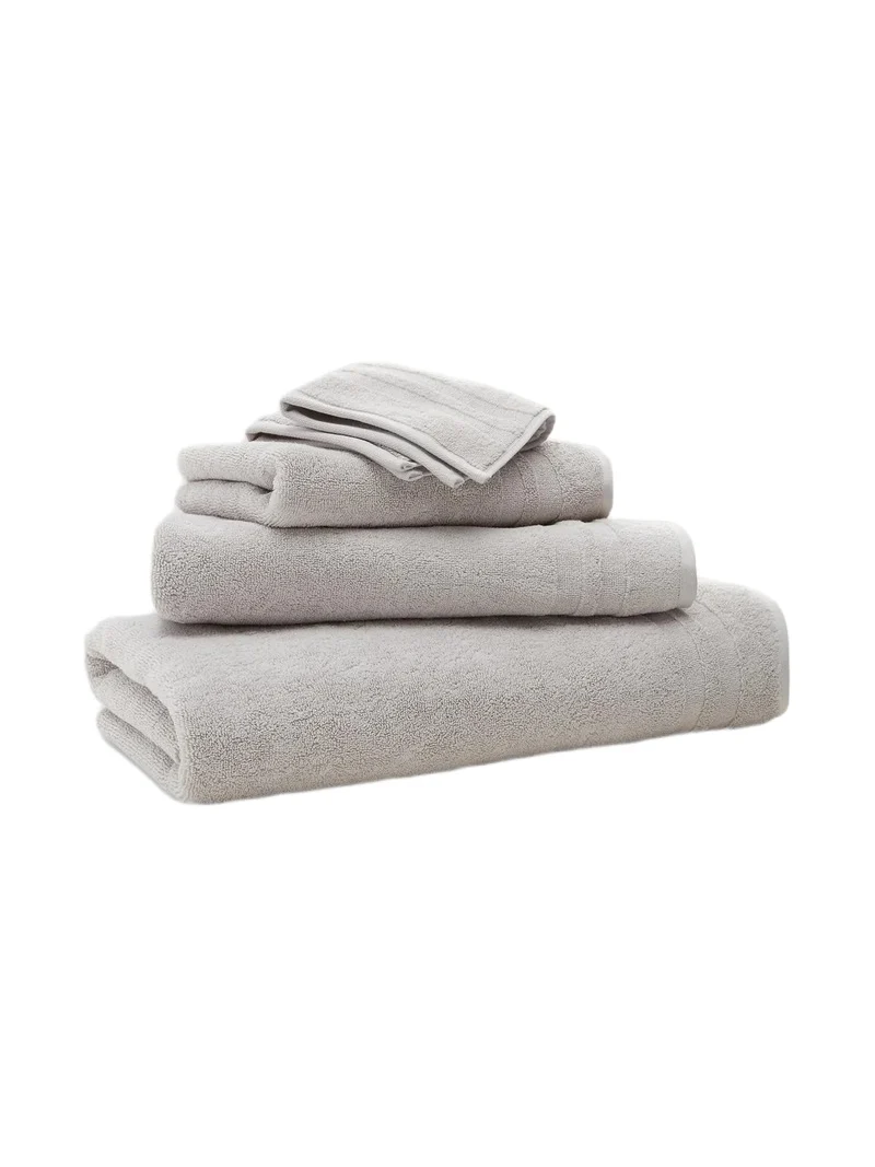 Ralph Lauren Payton Towel Collection