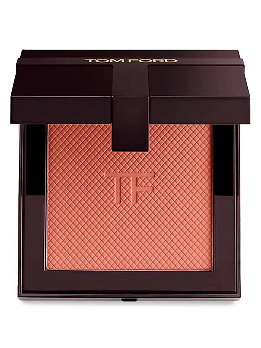 Tom Ford Architecture Soft Matte Blush