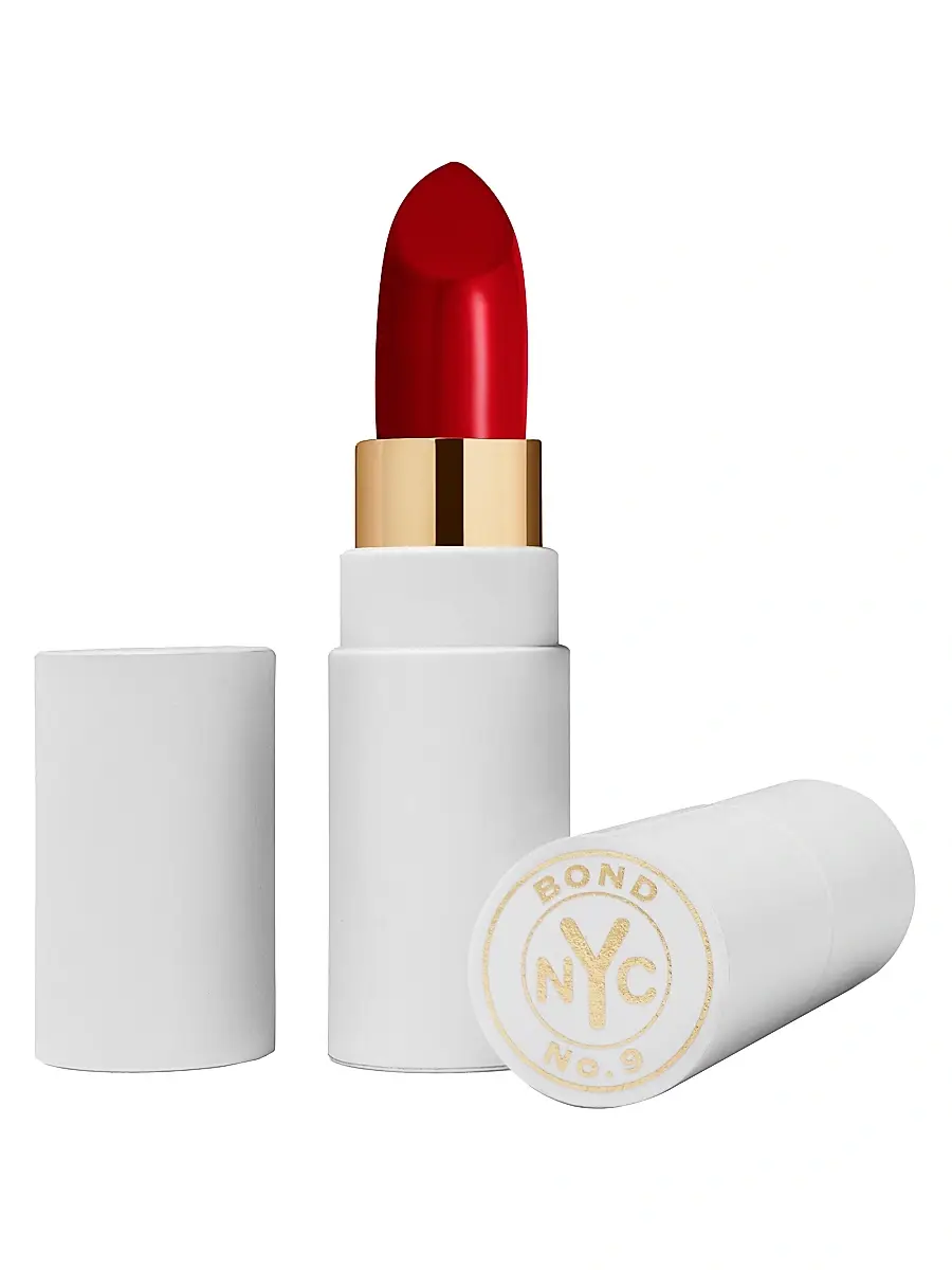 Bond No.9 New York Women's Red Refillable Lipsticks | Thumbnail 2 Bond No.9 New York Women's Red Refillable Lipsticks | Thumbnail 2
